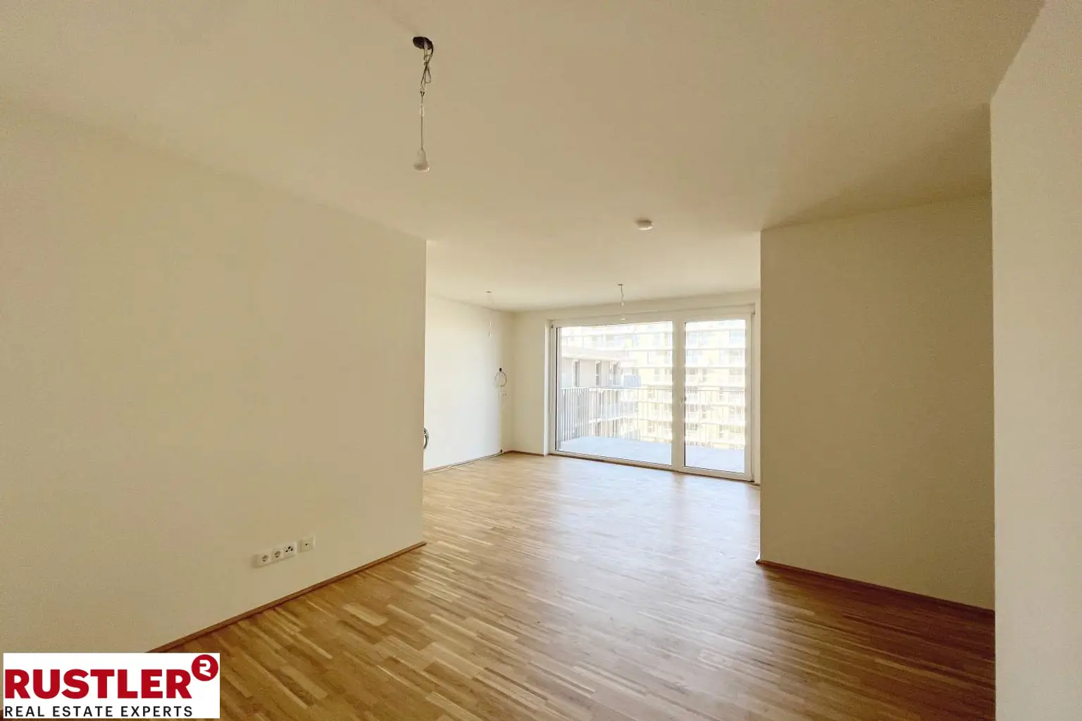 PROVISIONSFREI  - Stadtleben & Natur: die Außenflächen im Jakomini Verde