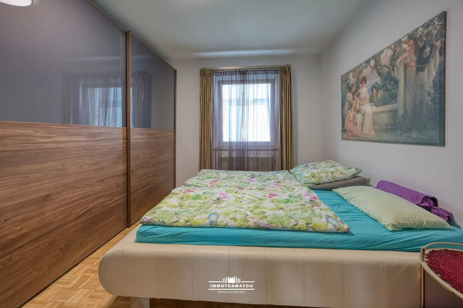 Schlafzimmer DSC_7391
