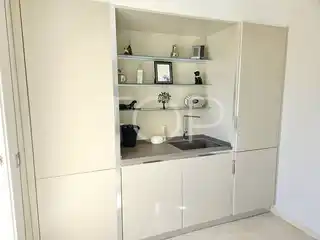 Duplex-Palm-Mar-Kitchen-Tenerife-4