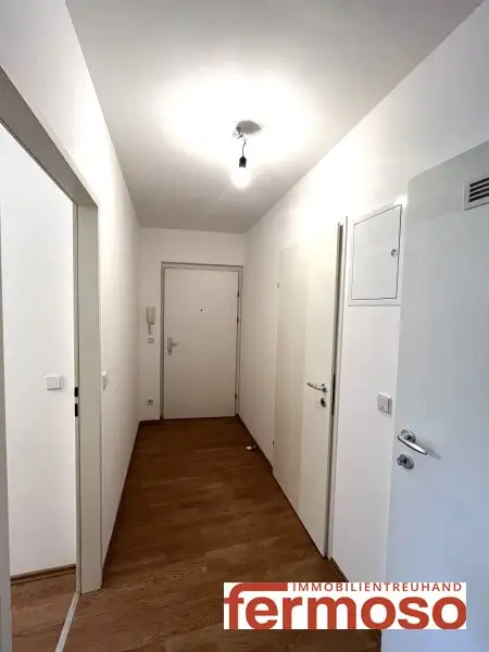 Traumhafte 3-Zimmer-Wohnung in 1080 Wien mit Balkon und Garage – jetzt mieten!