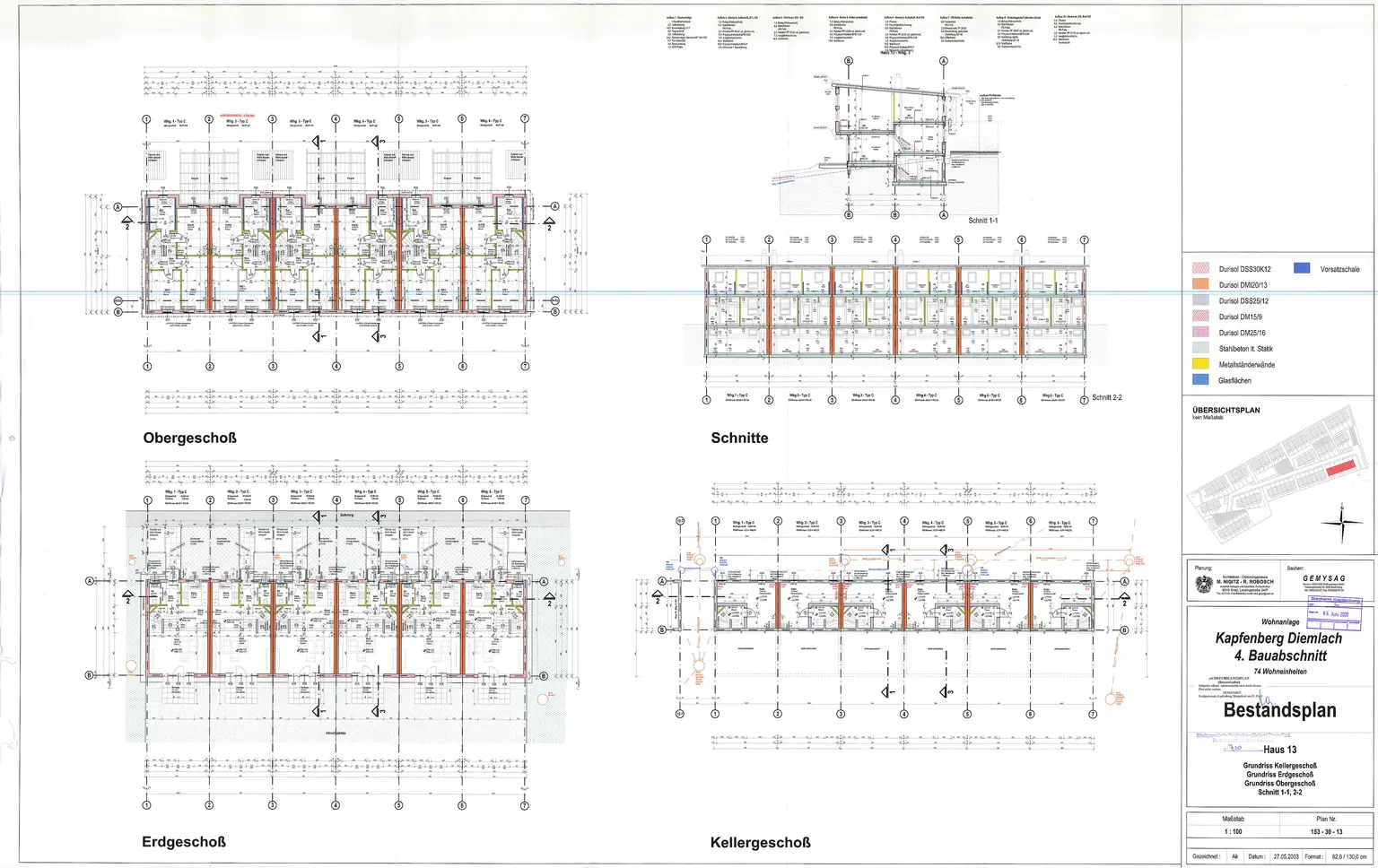 Grundriss - H.-Rantschl-G 50 52 54 56 58 60.pdf