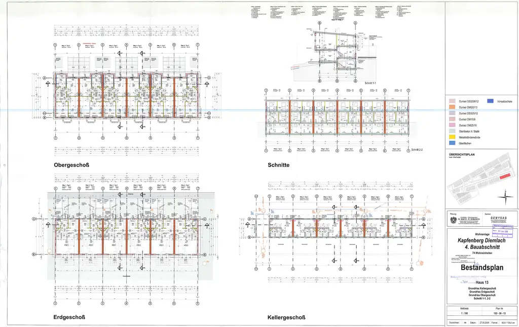 Grundriss - H.-Rantschl-G 50 52 54 56 58 60.pdf