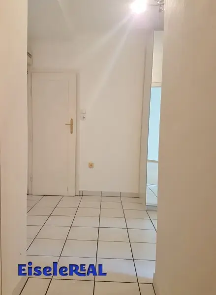 U4 Nähe - gemütliche 2 Zimmer Wohnung!!