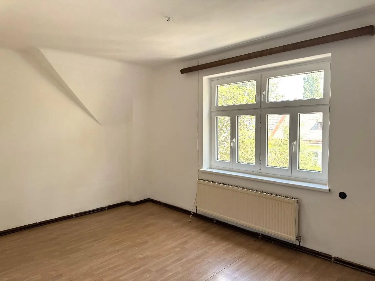 Zimmer 3 OG