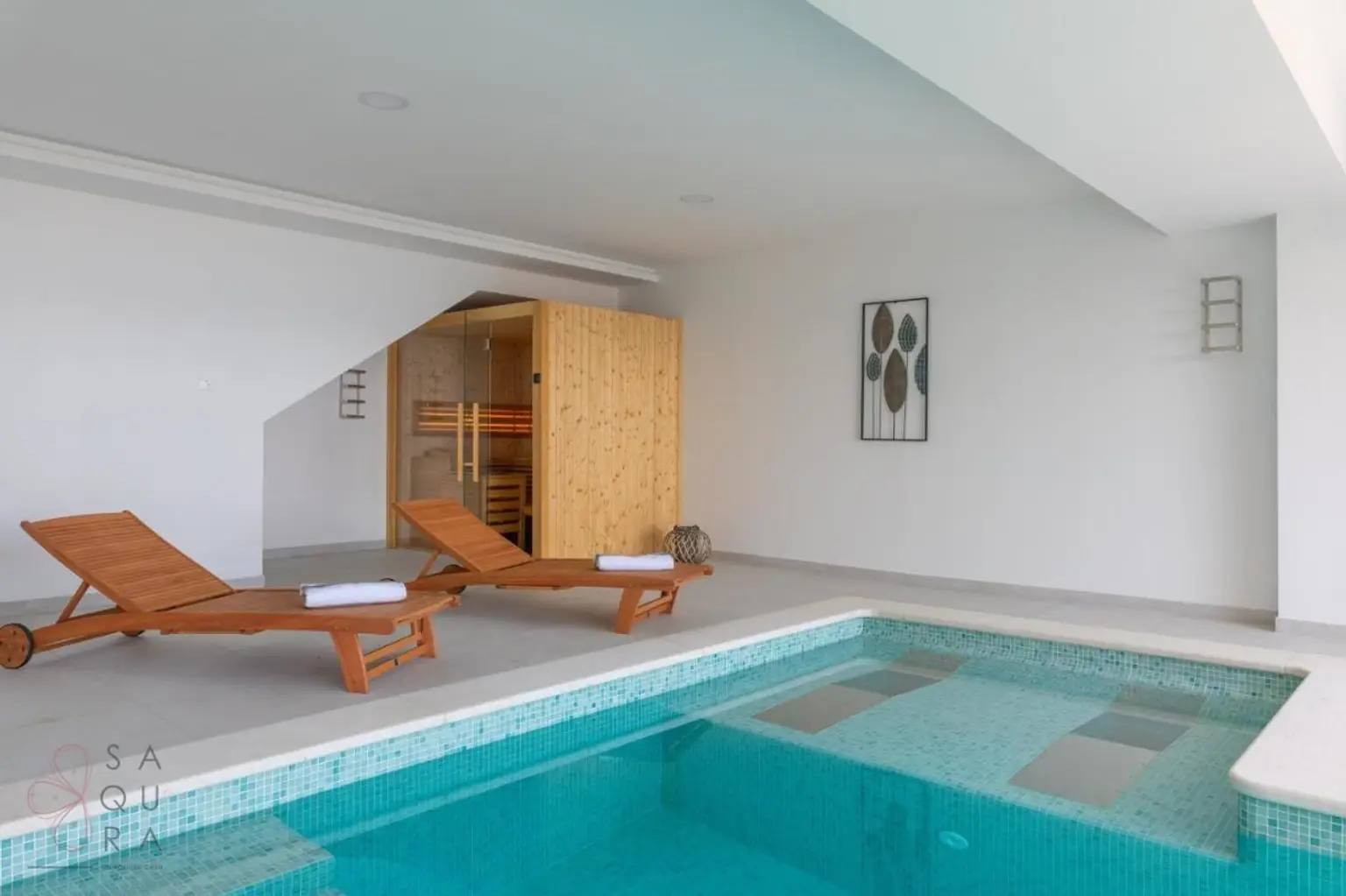 Mediterranes Lebensgefühl trifft Investment – Traumhafte Villa mit Meerblick an der Makarska Riviera