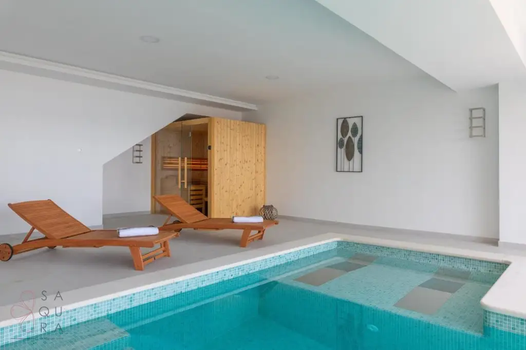 Mediterranes Lebensgefühl trifft Investment – Traumhafte Villa mit Meerblick an der Makarska Riviera