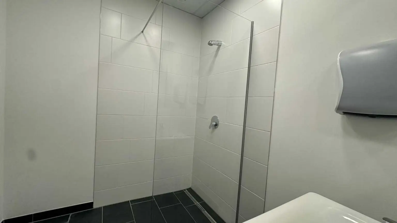 Top Logistikfläche nahe Wien zu mieten!