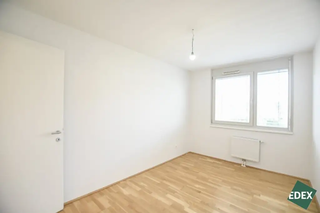 Familienfreundliche 4-Zimmer-Wohnung nahe 29A Bushaltestelle