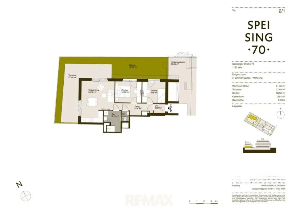 Plan