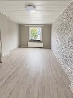 OG Wohn-Essbereich