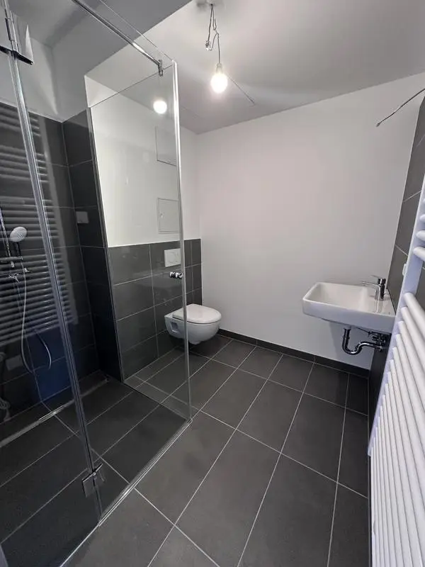 Duplikat von: einen Katzensprung von Wien entfernt