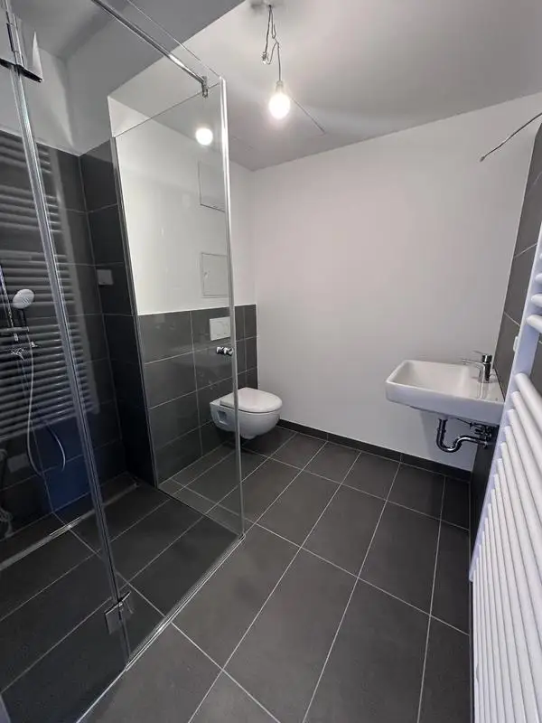 Duplikat von: einen Katzensprung von Wien entfernt