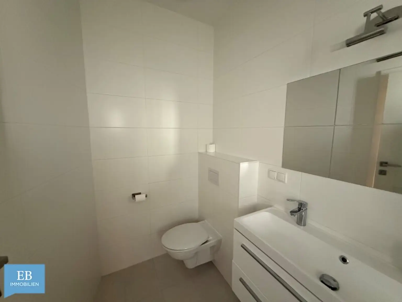 Ruhige 3-Zimmer-Wohnung im historischen Viertel - Ideal für Stadtliebhaber!