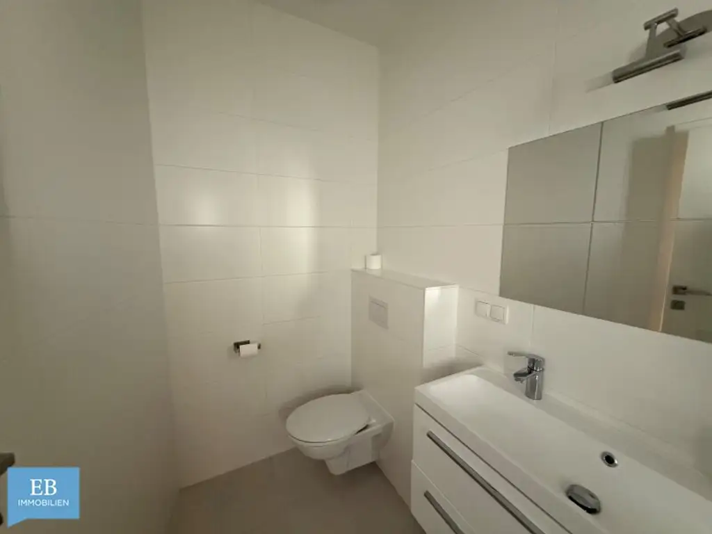 Ruhige 3-Zimmer-Wohnung im historischen Viertel - Ideal für Stadtliebhaber!