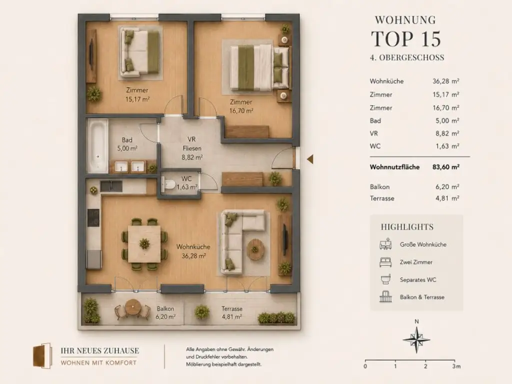Plan