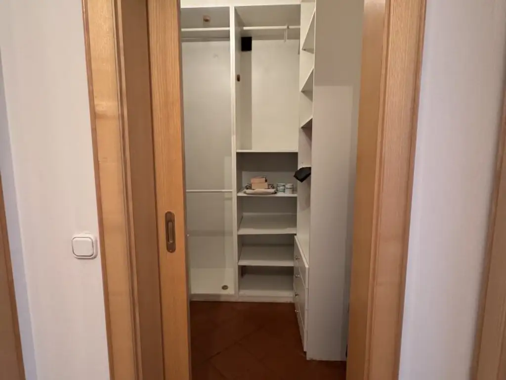 4-Zimmer-Familienhaus mit viel Platz für die ganze Familie, Garten & Garage