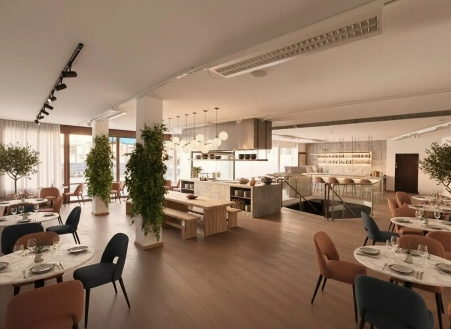 WOHN- UND GESCHÄFTSHAUS IM HERZEN VON MARIAZELL