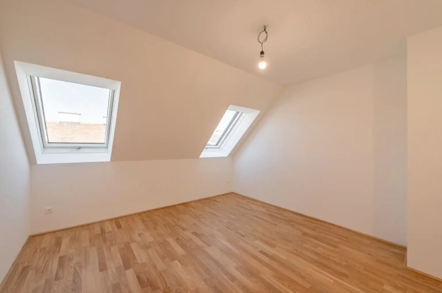 ++NEU++ 3-Zimmer DG-ZWEITBEZUG mit Dachterrasse! ++VIDEOBESICHTIGUNG++