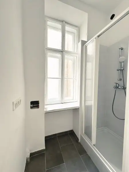NEU! Altbautraum im 8. Bezirk – Charmanter Klassiker im Herzen Wiens!