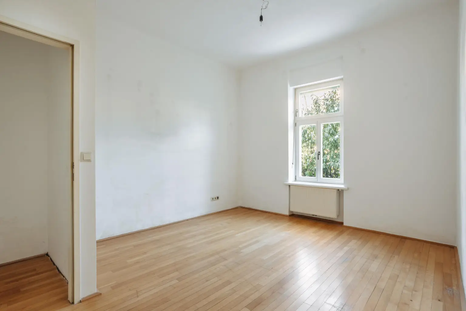 Dolc-Eckstein Bahnhofstraße 01 2026-21