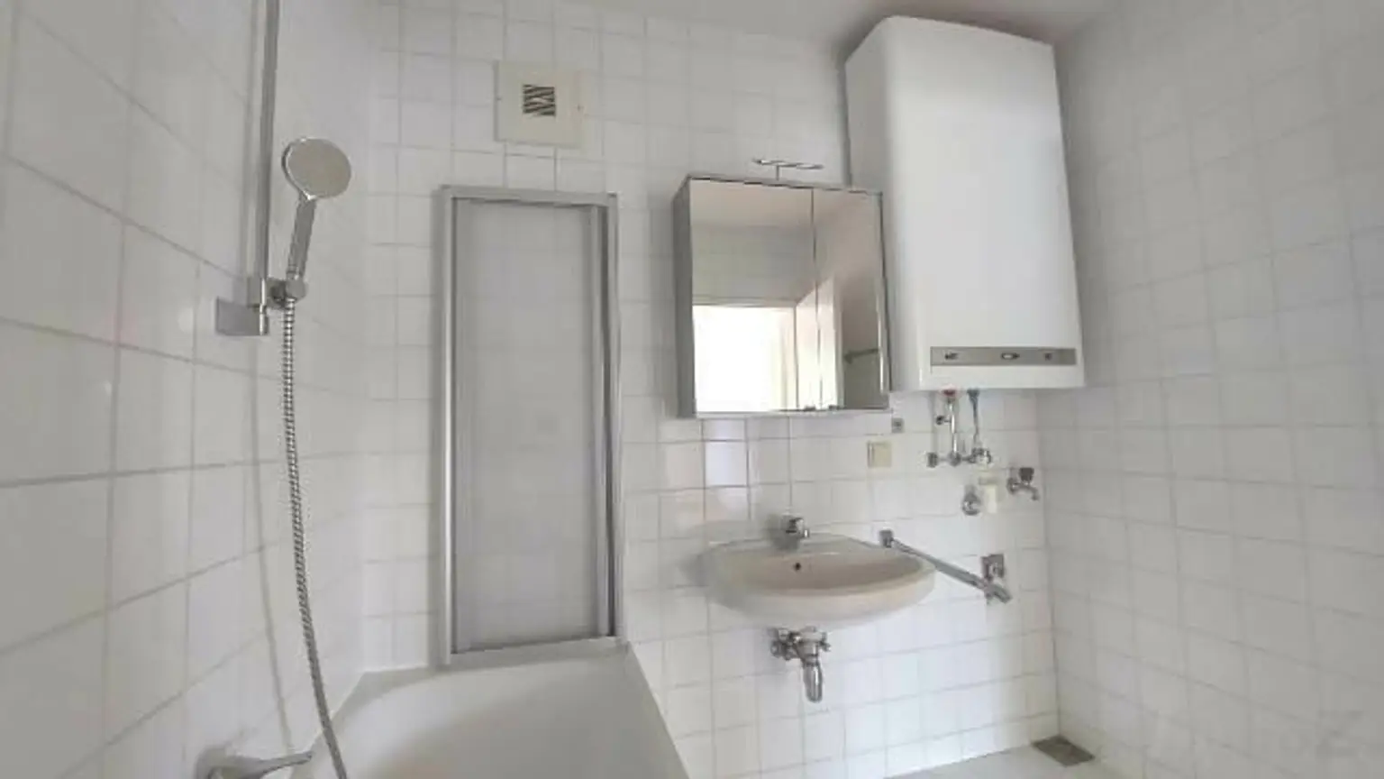 Gemütliche, ruhige Wohnung in Waltendorf