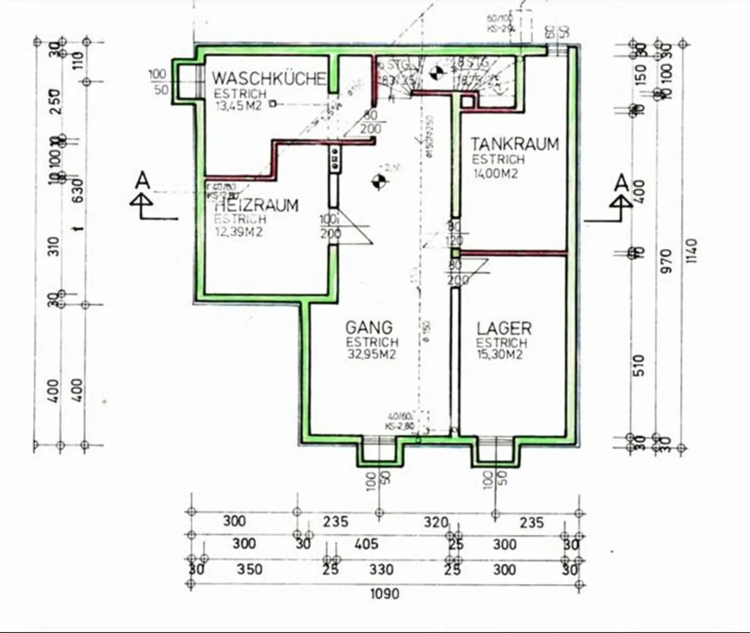 Plan_Keller