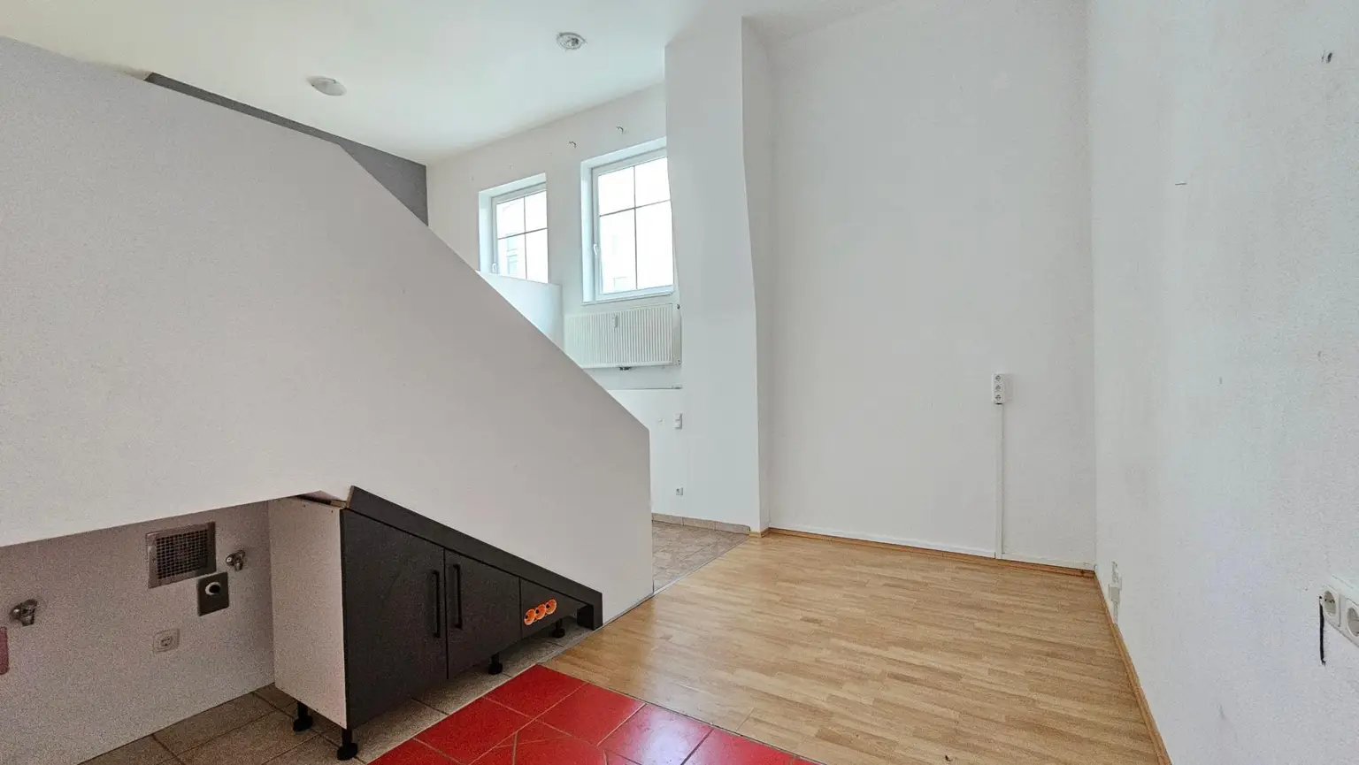 20260311_145517_resized