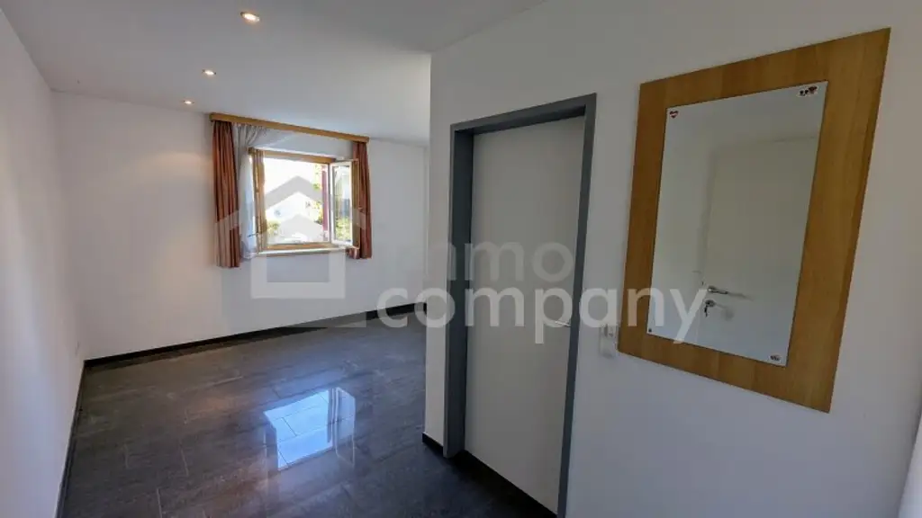 Traumhaftes Einfamilienhaus in Göfis mit Blick in die Berge - Perfekt für Familien