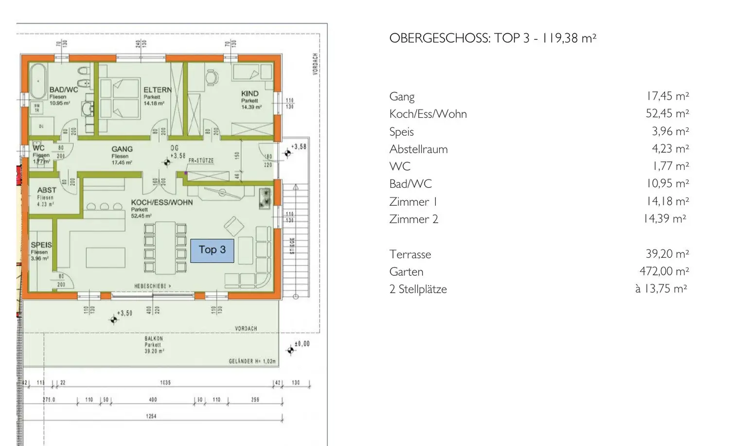 Desselbrunn Plan top 3.jpg