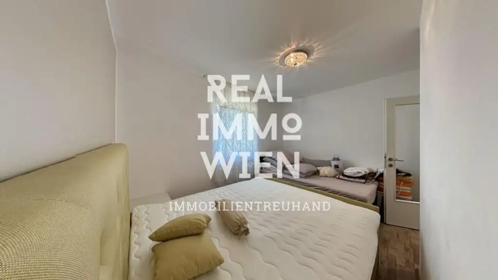 Wohnen im Grünen – Familienhaus mit Obstgarten, Keller und Garage