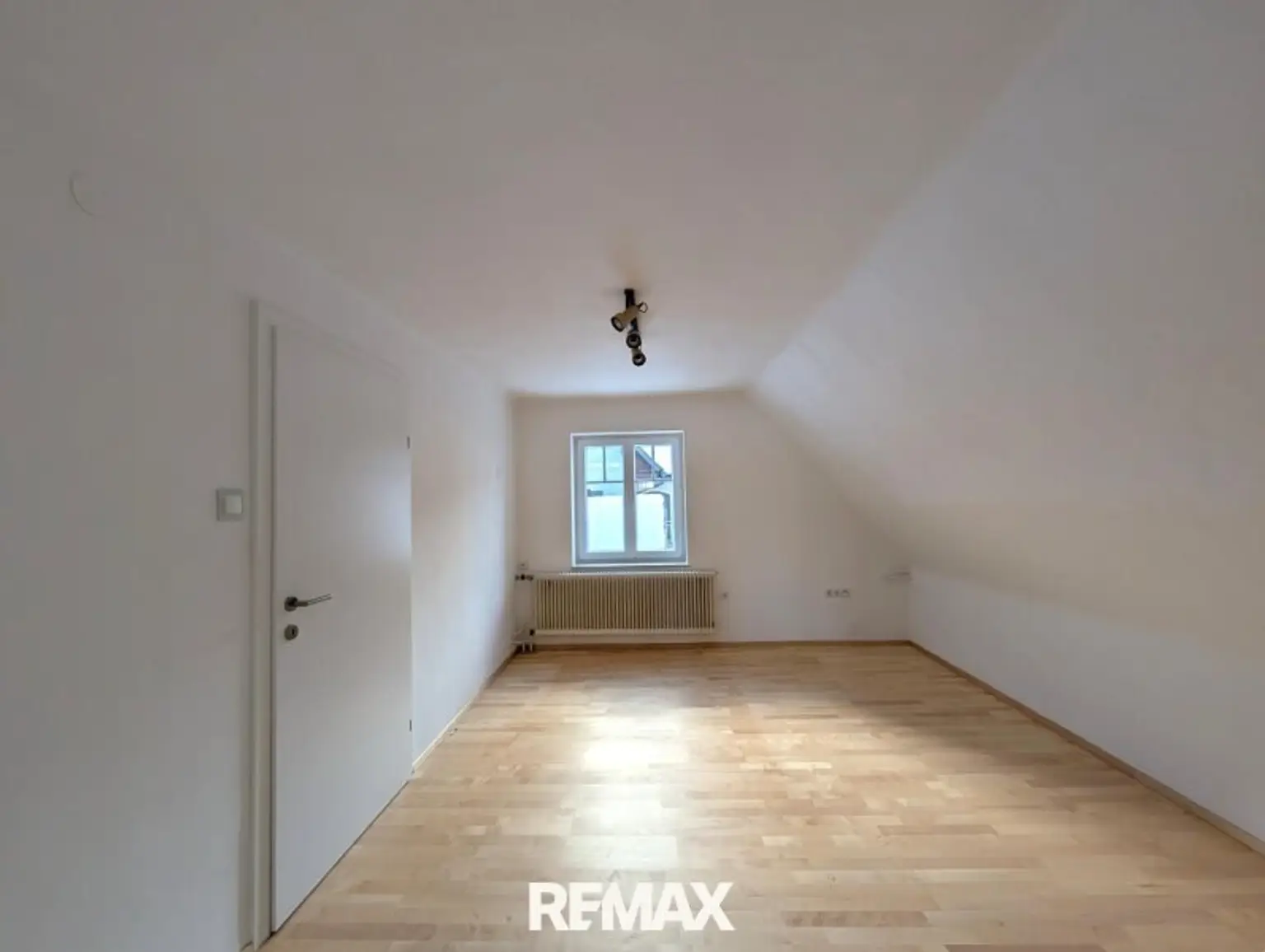 Zimmer 3 OG