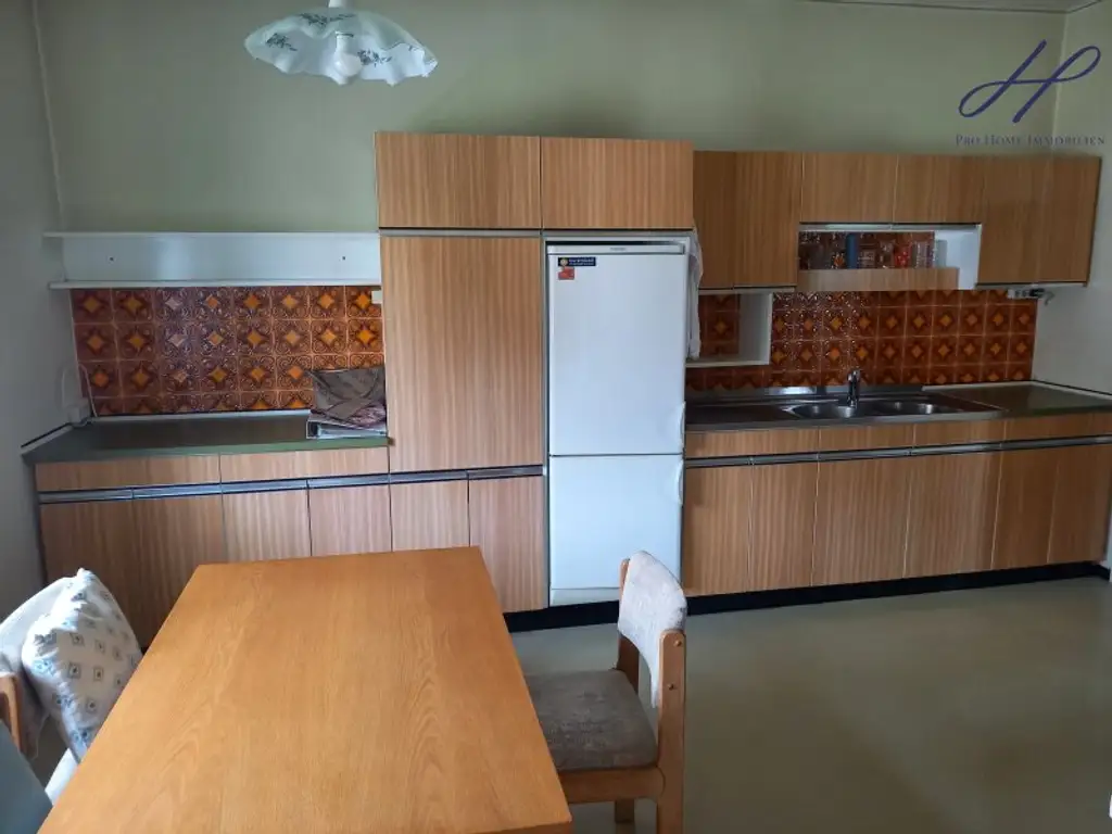Gepflegtes Einfamilienhaus Nähe Oberwart