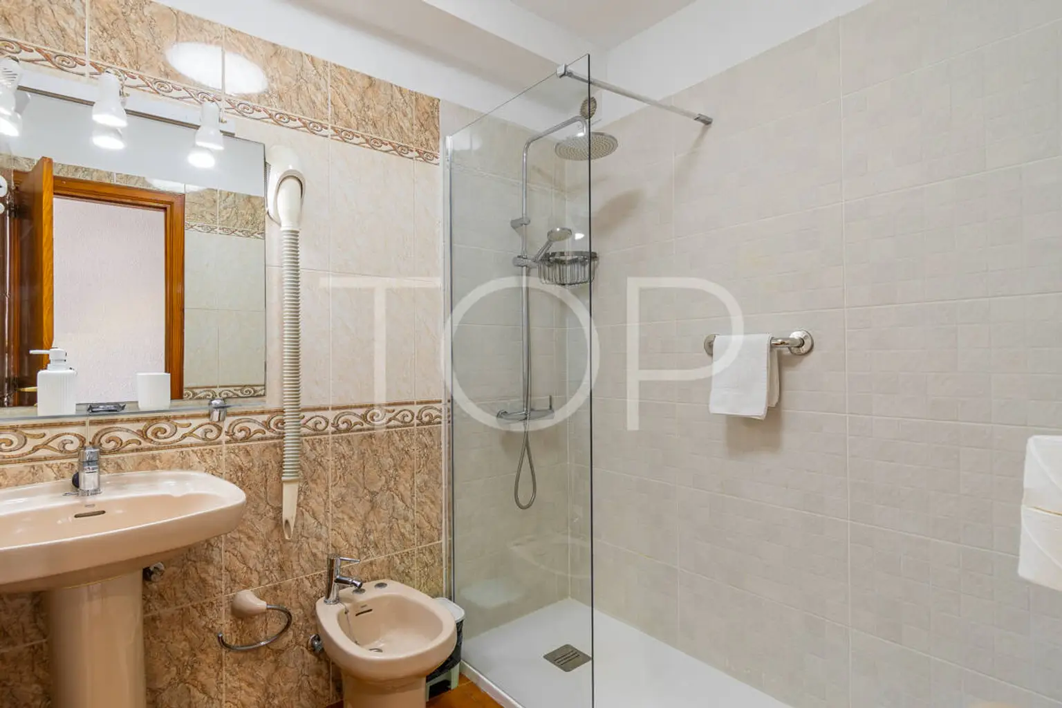 Apartment-San-Eugenio-xxx-Tenerife-5