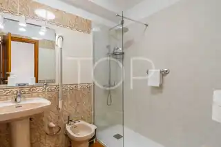 Apartment-San-Eugenio-xxx-Tenerife-5