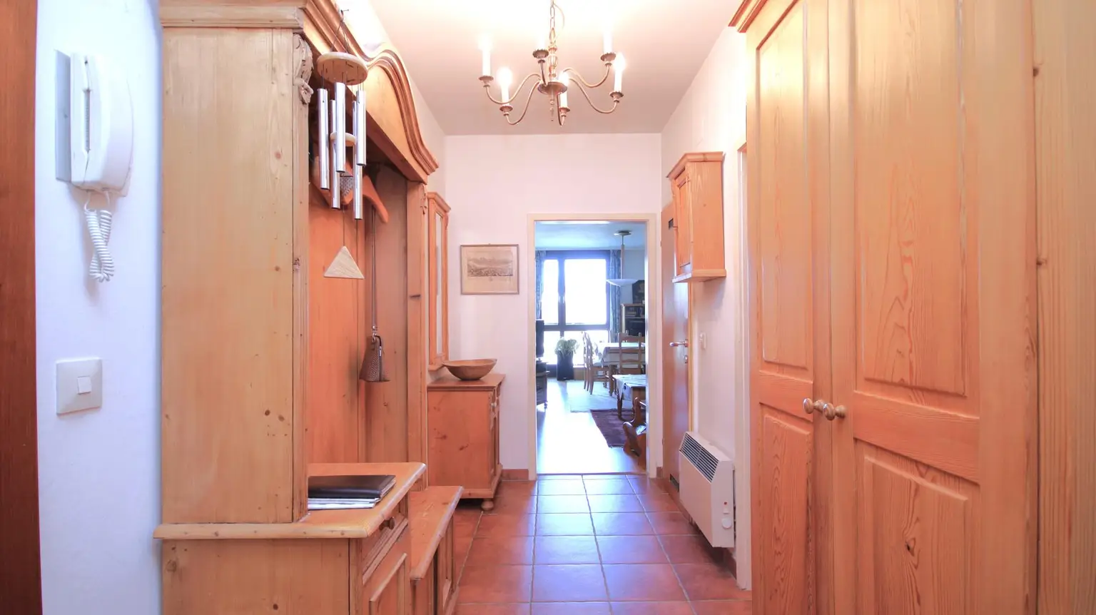 Wohnen in Graz-Waltendorf: 2 Zimmer mit Loggia & bester Anbindung