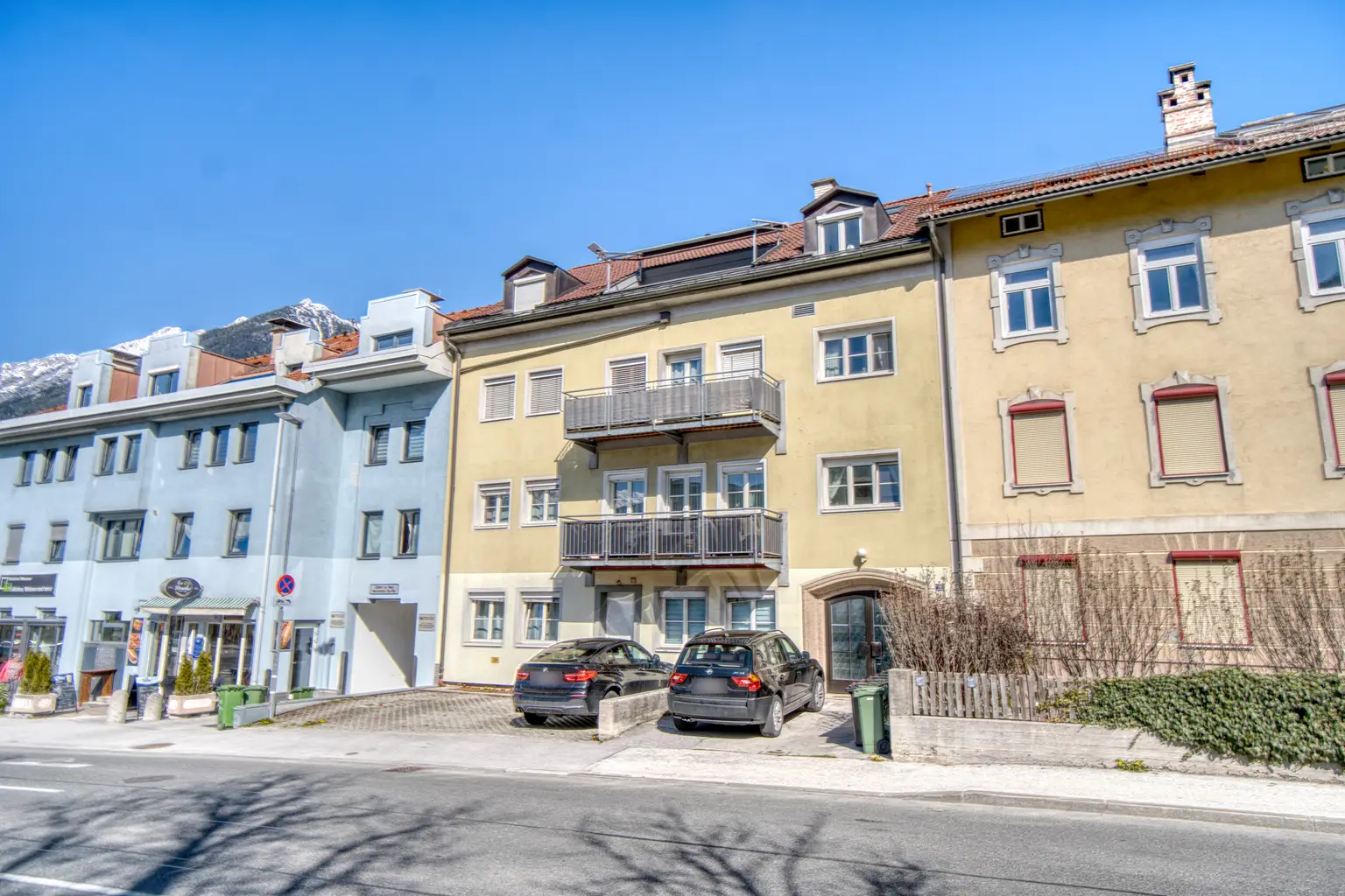 DSC09077_HDR_gau1.jpg