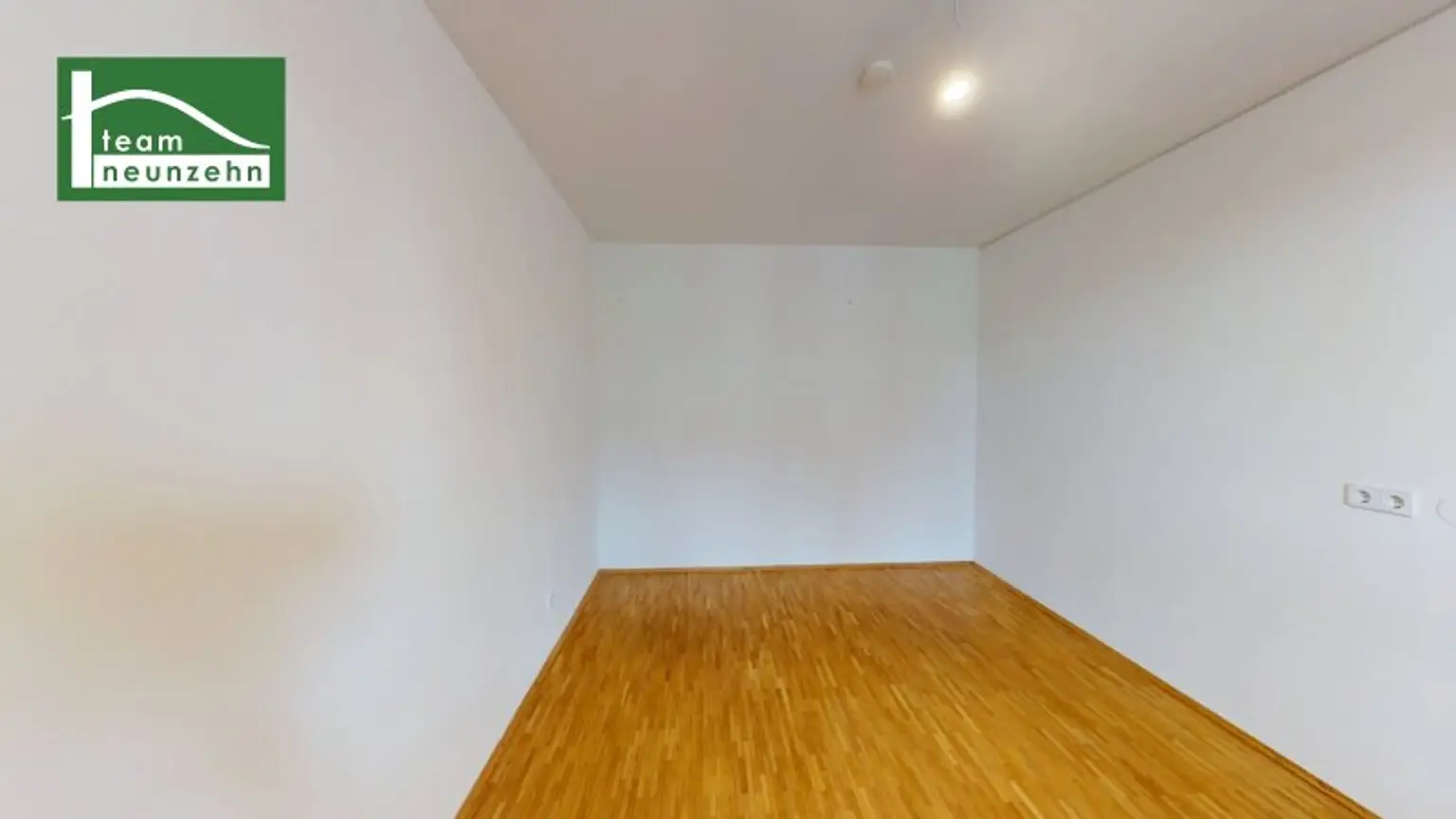 Entdecken Sie exklusive Mietwohnungen im Herz von Graz: Ihr neues Zuhause in der Friedhofgasse - JETZT ANFRAGEN