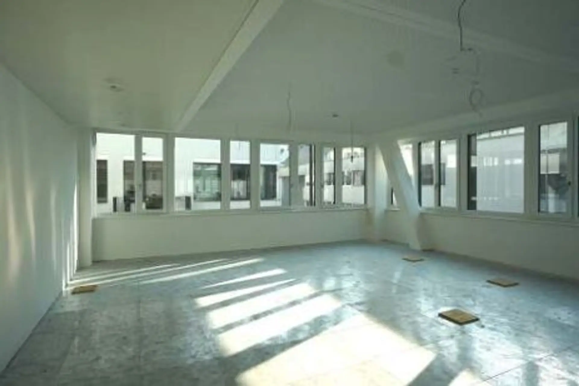 1210 Wien, Schlosshoferstrasse 17,Foto 10