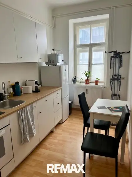 Küche