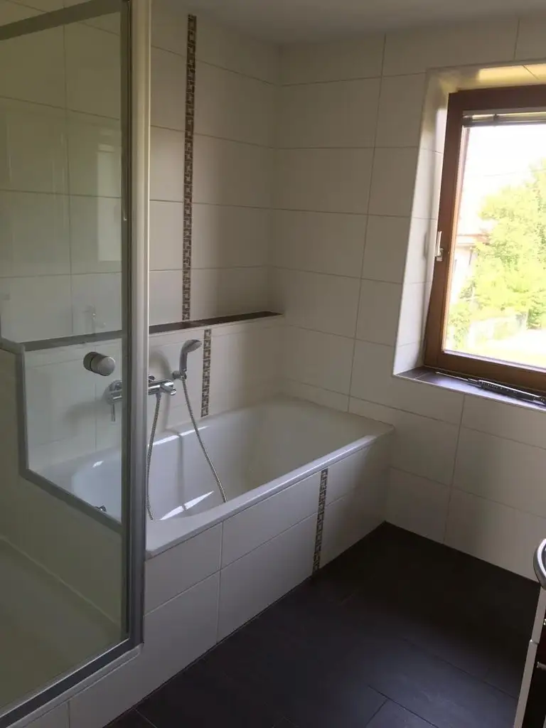 Bezaubernde 3 - Zimmer Wohnung in Mattighofen