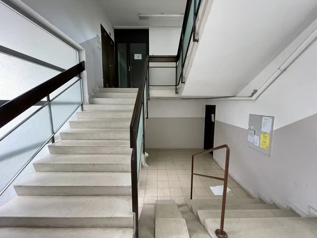 Raum für Ideen – Maisonette mit Terrasse & Garagenplatz in Perchtoldsdorf