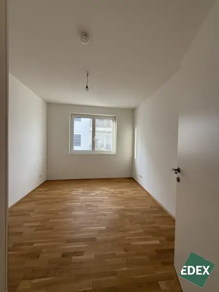 Wunderschöne 4-Zimmer-Wohnung mit Terrasse in Klosterneuburg