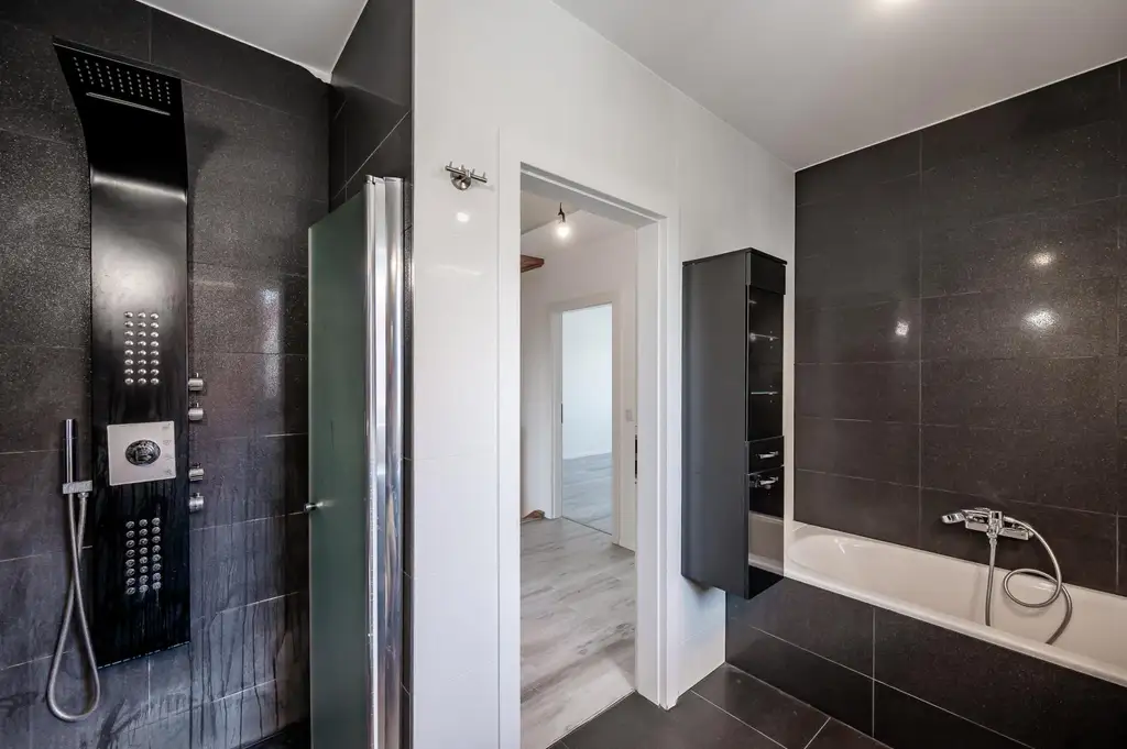 120m² Wohnfläche zzgl. 60m² Wohnkeller | herrlich ruhige Siedlungslage | viel Platz für Familie & Freunde