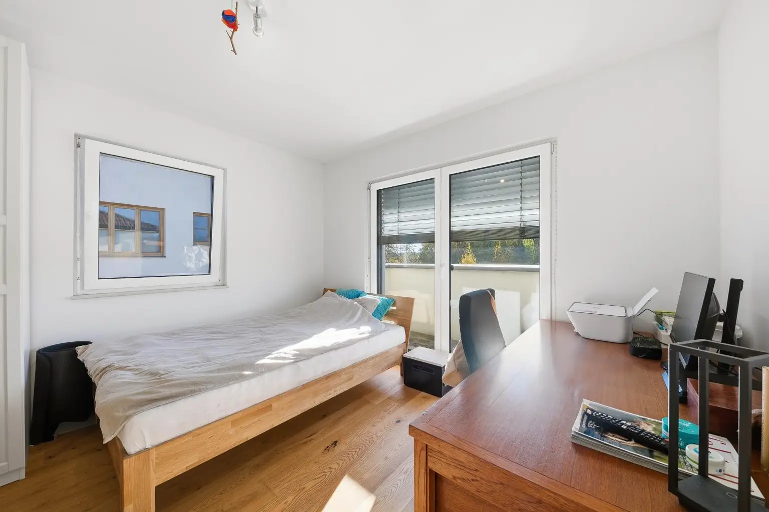 Traum-Einfamilienhaus in ruhiger Lage – großzügiges Grundstück, moderne Ausstattung & die perfekte Wohlfühloase im Weinviertel!