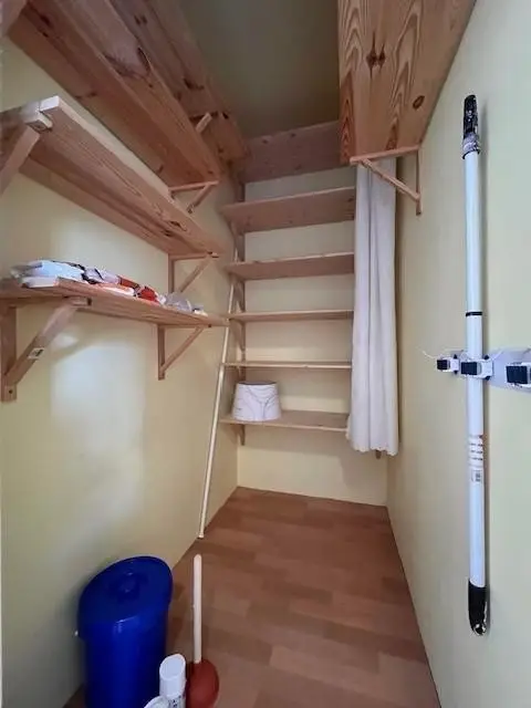 Tolle 2-Zimmer-Wohnung mit Eigengarten, Loggia und TG-Platz zu verkaufen