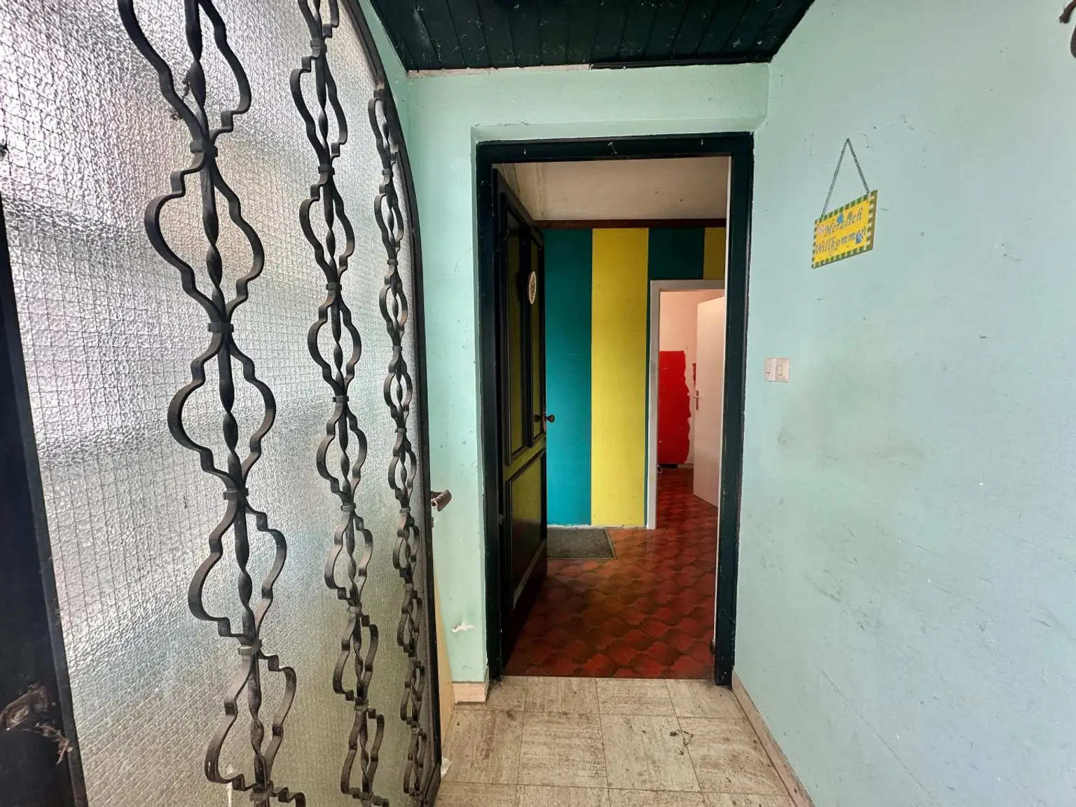 Reiterparadies im Weinviertel – Ihr Traum vom Landleben!