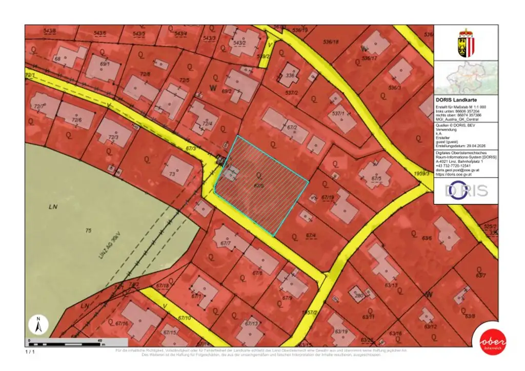Plan
