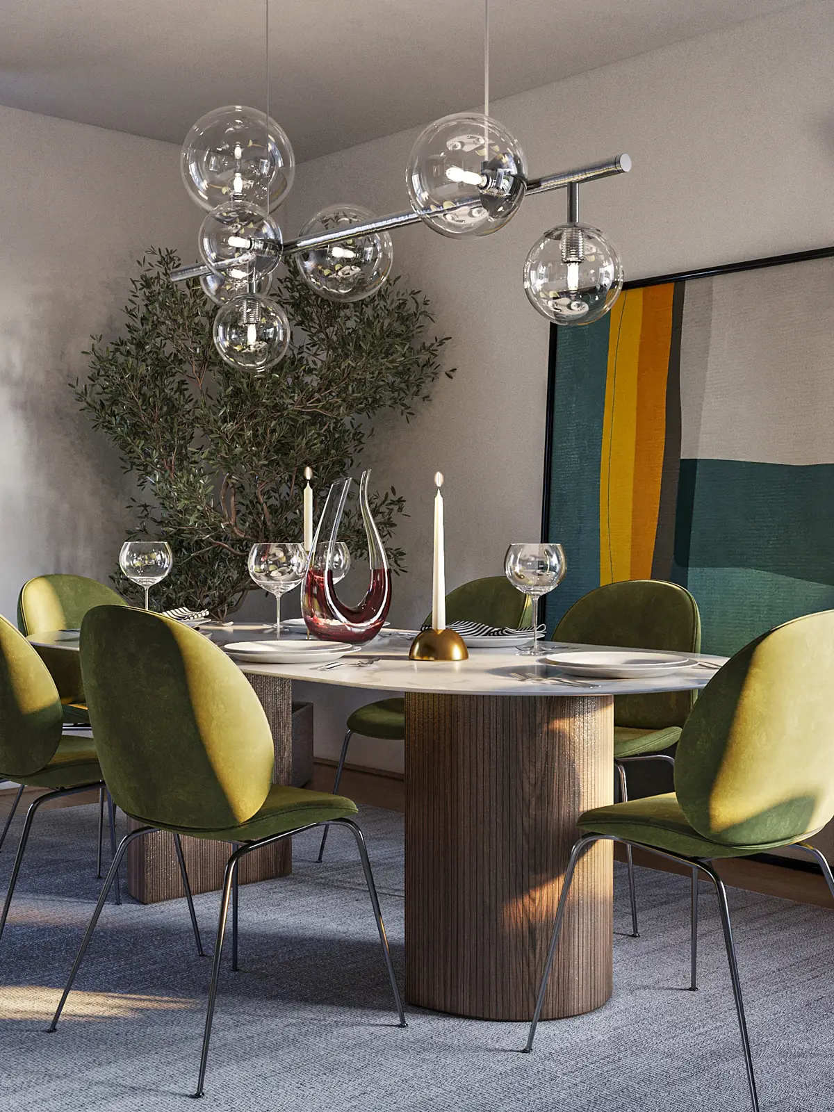 v3_Bauernfeldgasse_Top1_Cam07