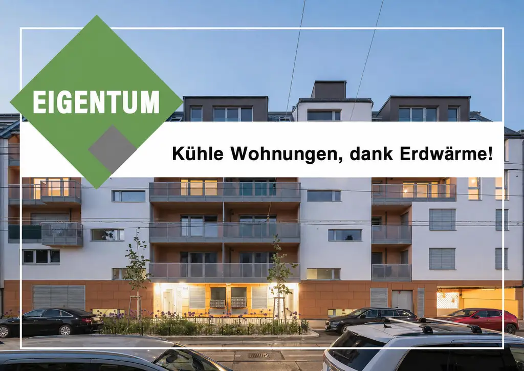 1140 Wien, Linzer Straße 286-288