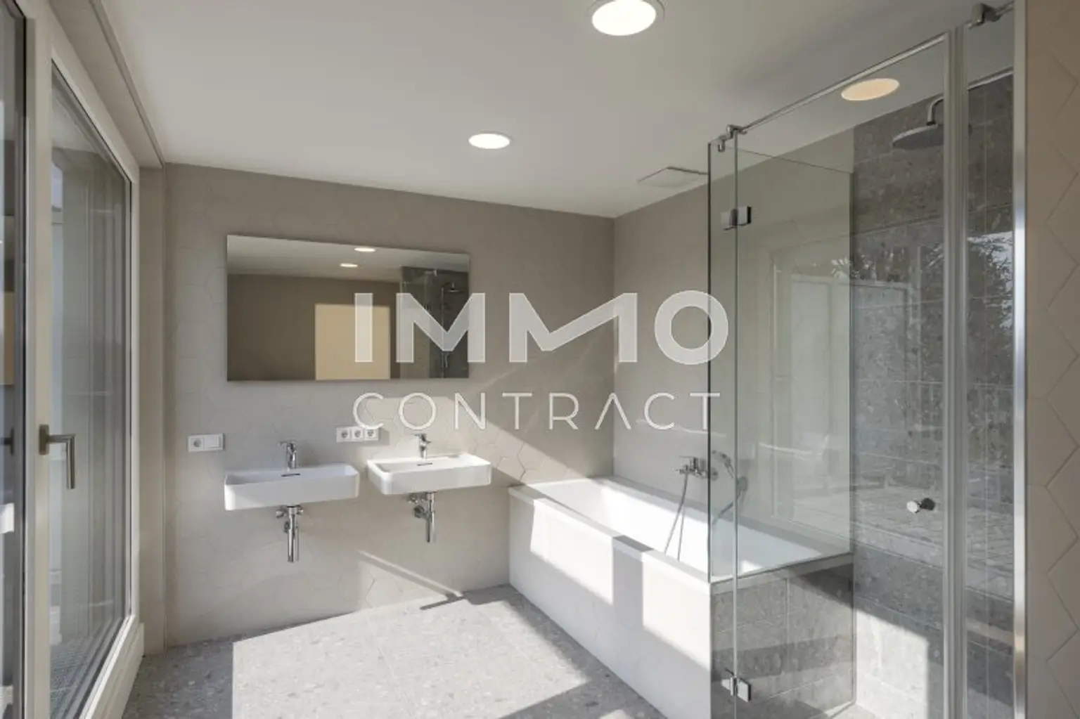 Top_10_T4A0546_auswahl